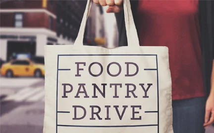 Food Pantry.jpg