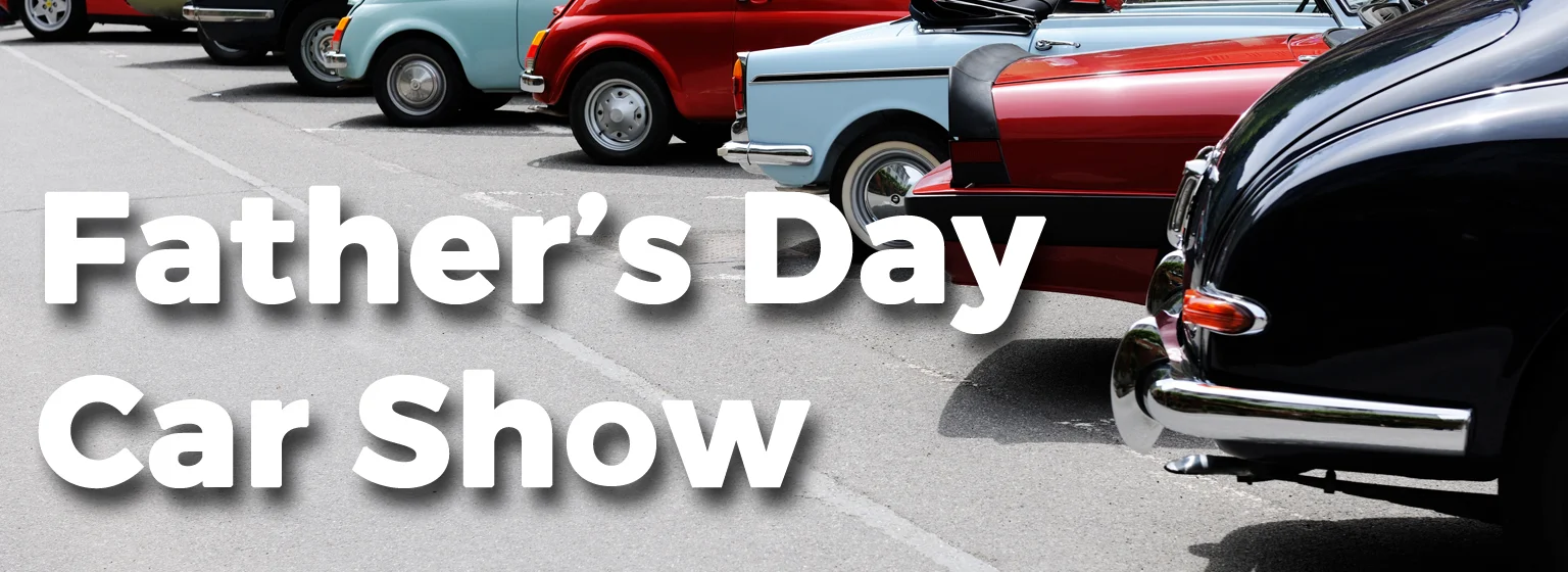 Father's Day Car Show banner.jpg
