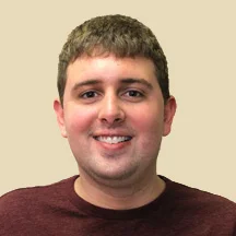 Josh WEB.jpg