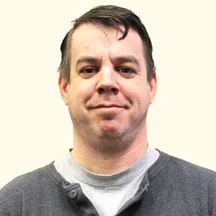 Scott WEB.jpg