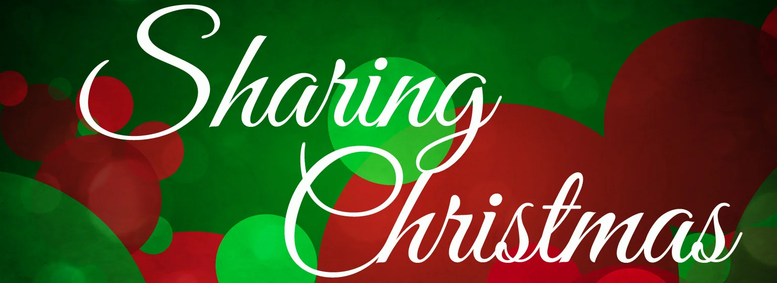 Sharing Christmas Web banner.jpg