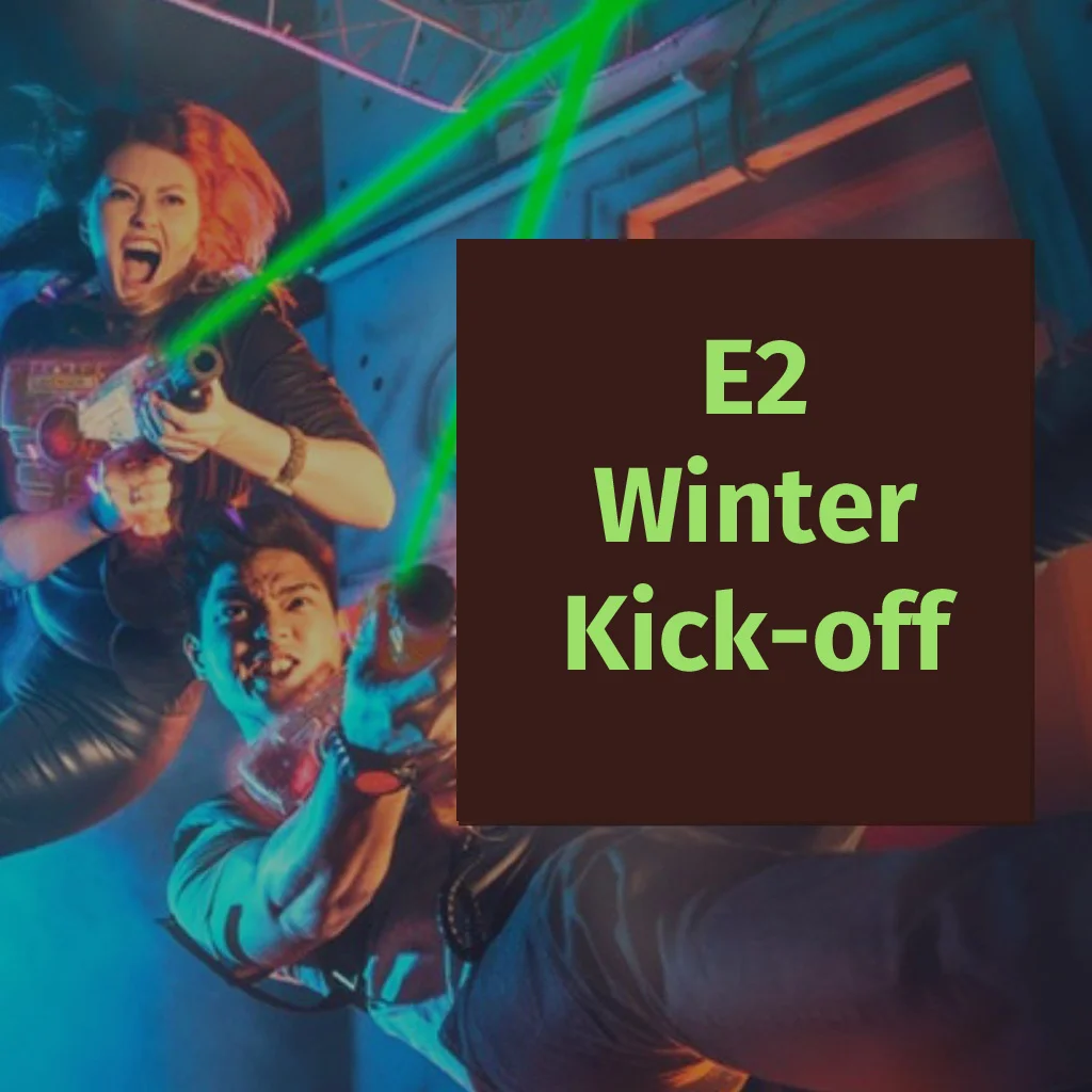 E2 Kick off square.jpg