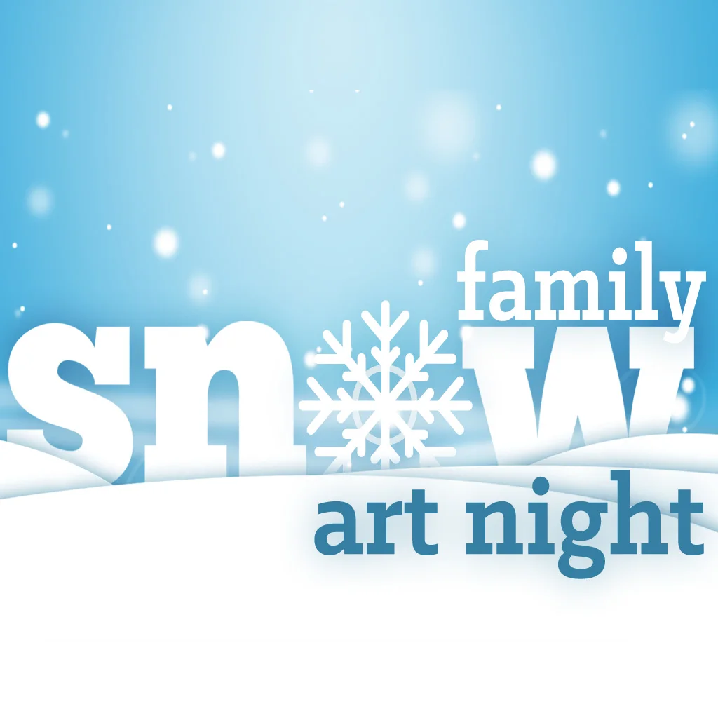 Family Snow Night Square.jpg