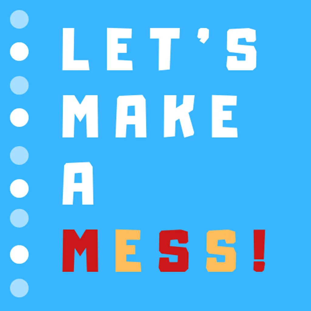 Mess Square.jpg