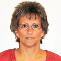 Renee Web.jpg