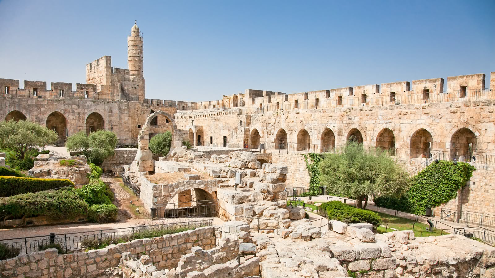 jerusalem.jpg