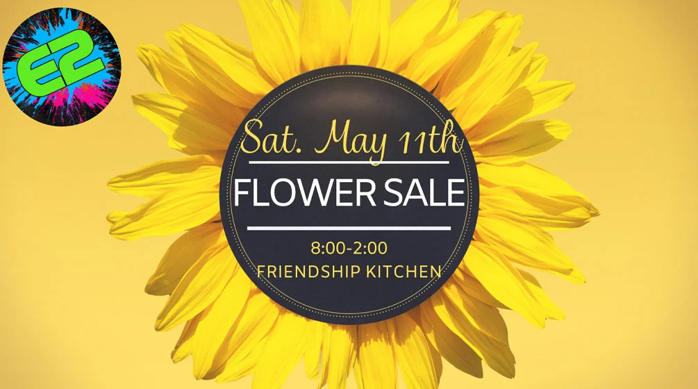 E2 Plant Sale banner.jpg