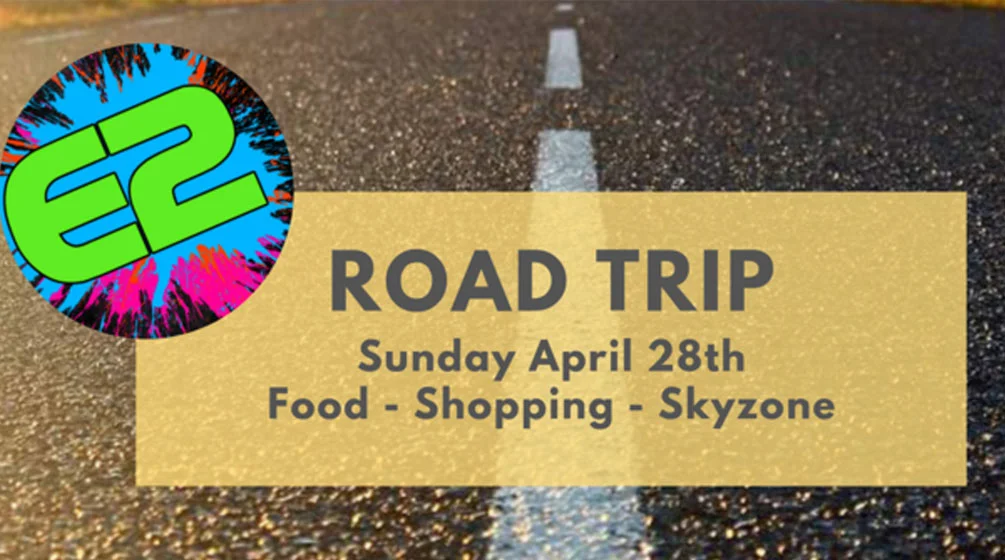 E2 Road Trip banner.jpg