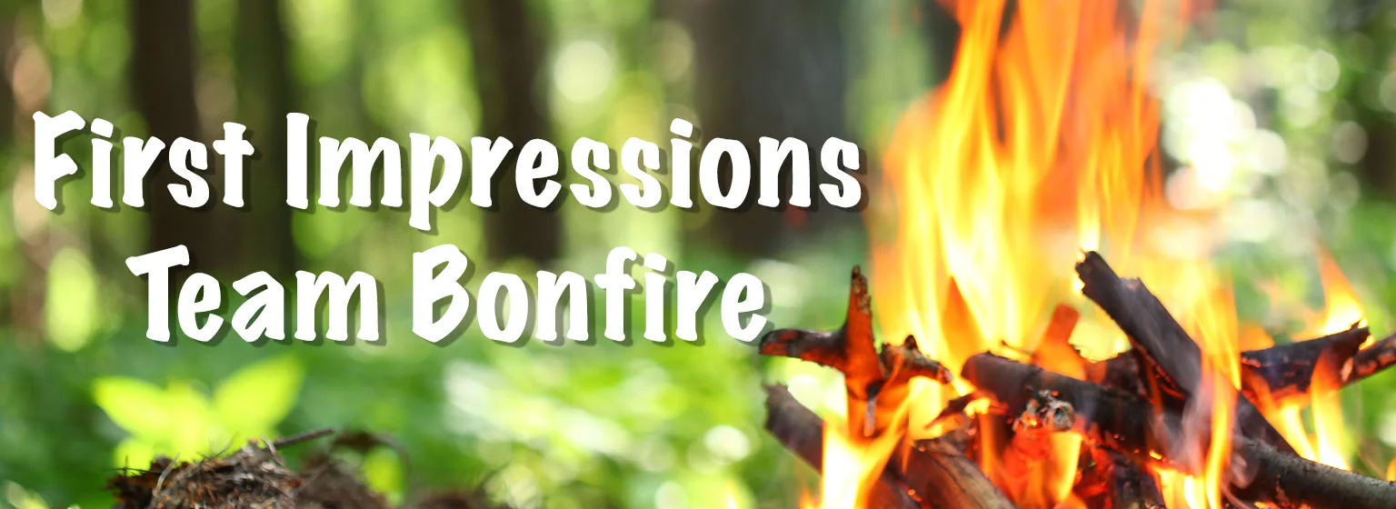 FI Bonfire banner.jpg
