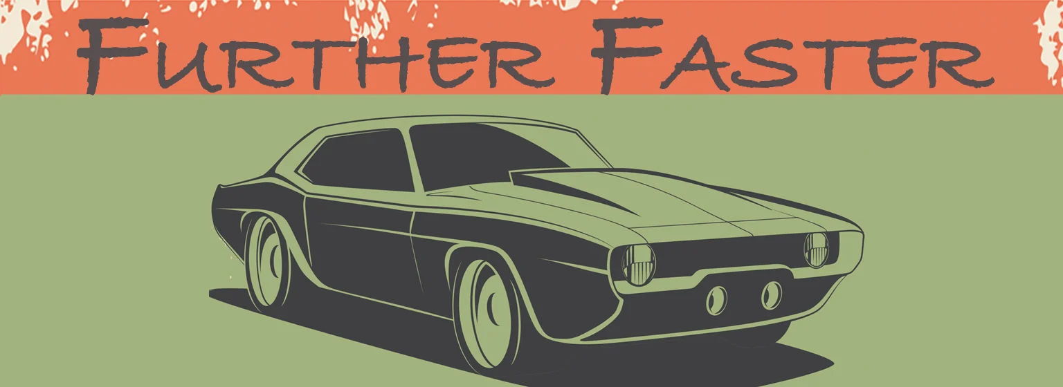 Further Faster banner.jpg
