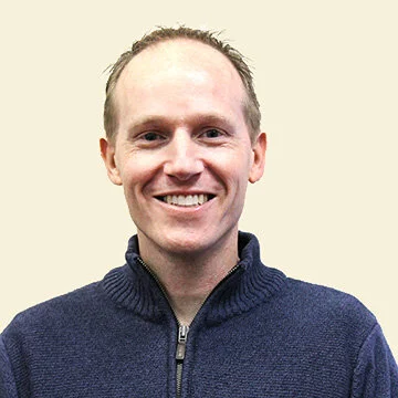 mike_a_cropped.jpg