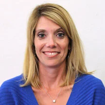 Shannon+Web2.jpg