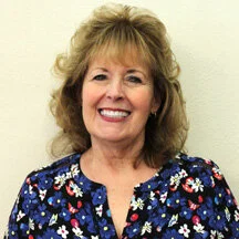 Susan+WEB2.jpg