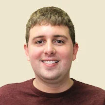 Josh+WEB.jpg