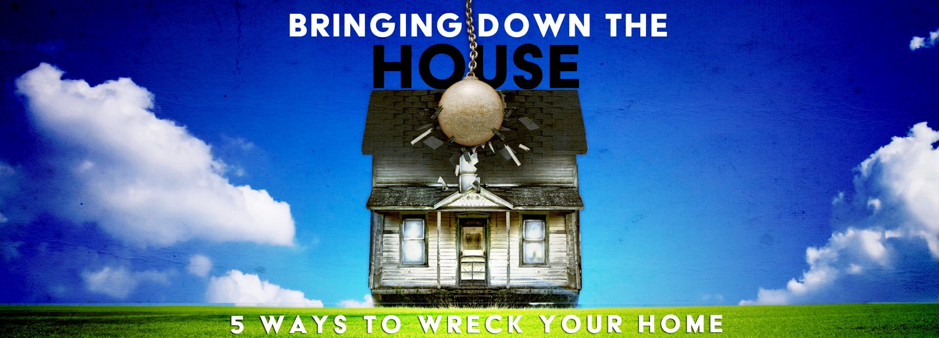 6-Bringing Down the House.jpg