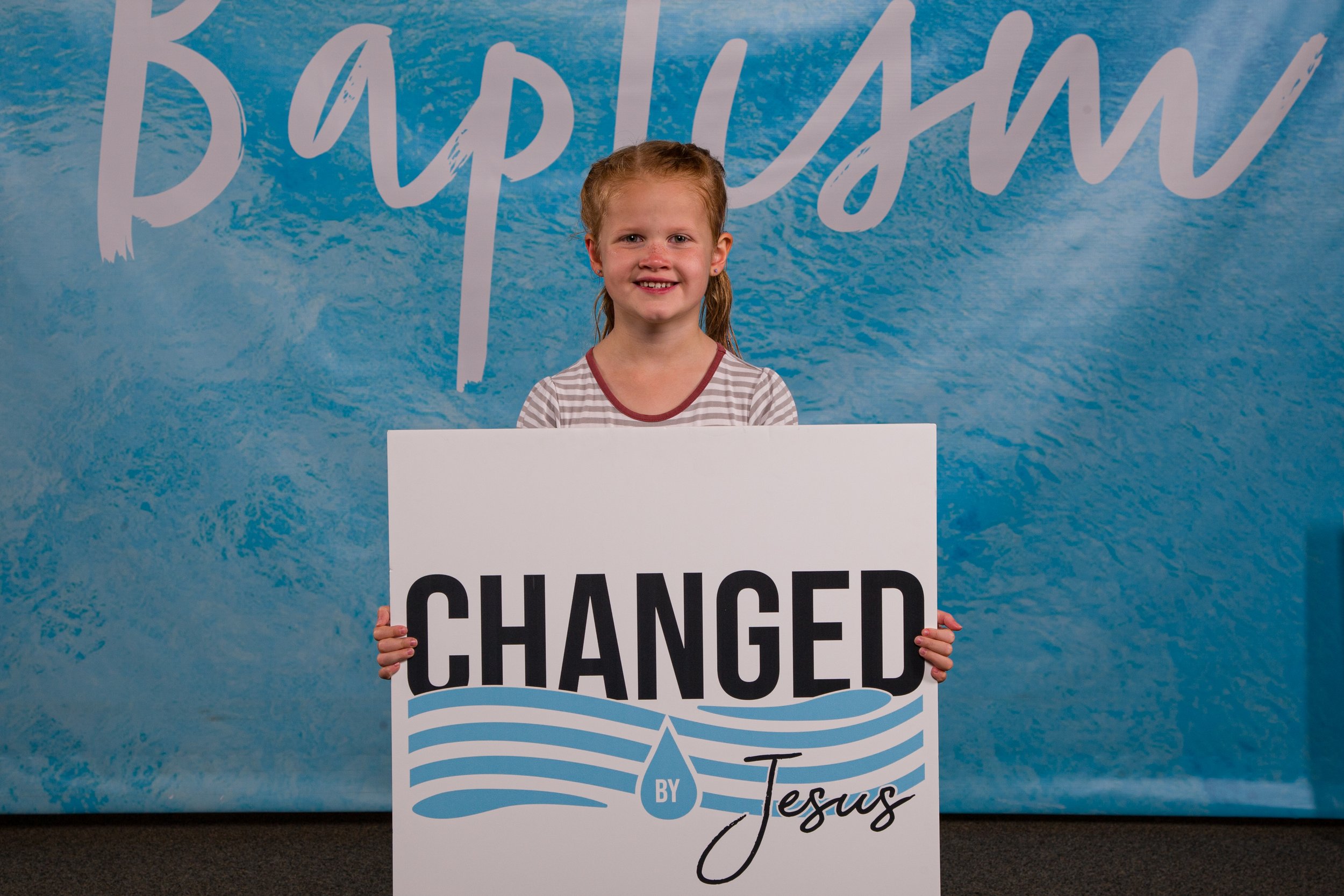 NPBC Baptisms 04-23-2023-0184.jpg