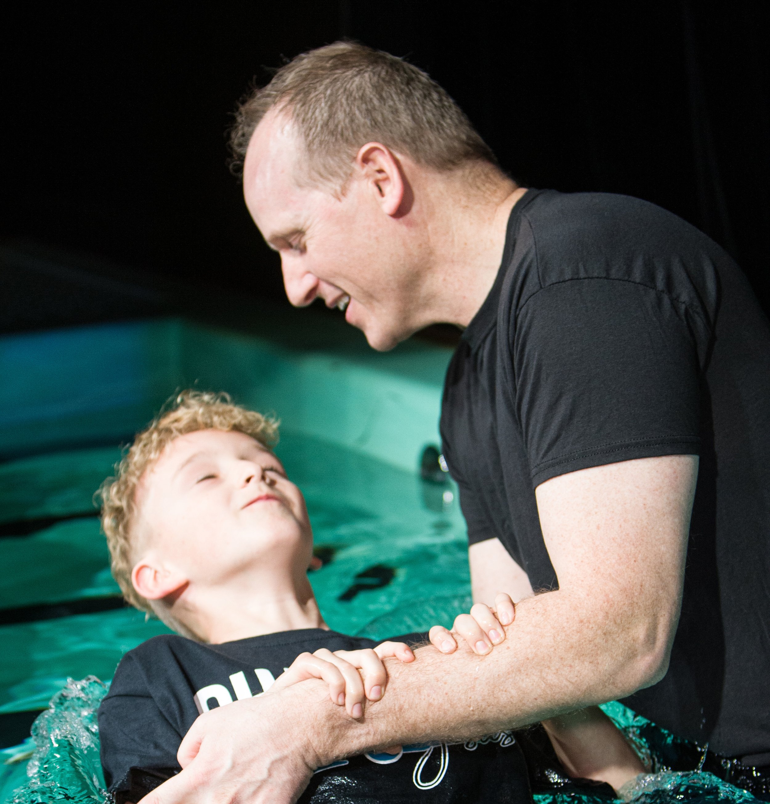 NPBC Baptisms-2023-02-19-9708 copy.jpg