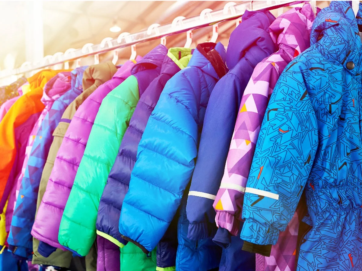 Coats.jpg