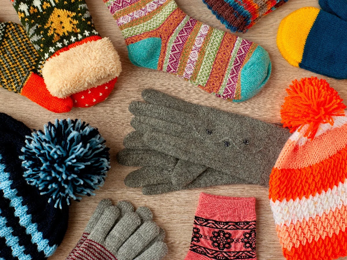 Winter Wear.jpg