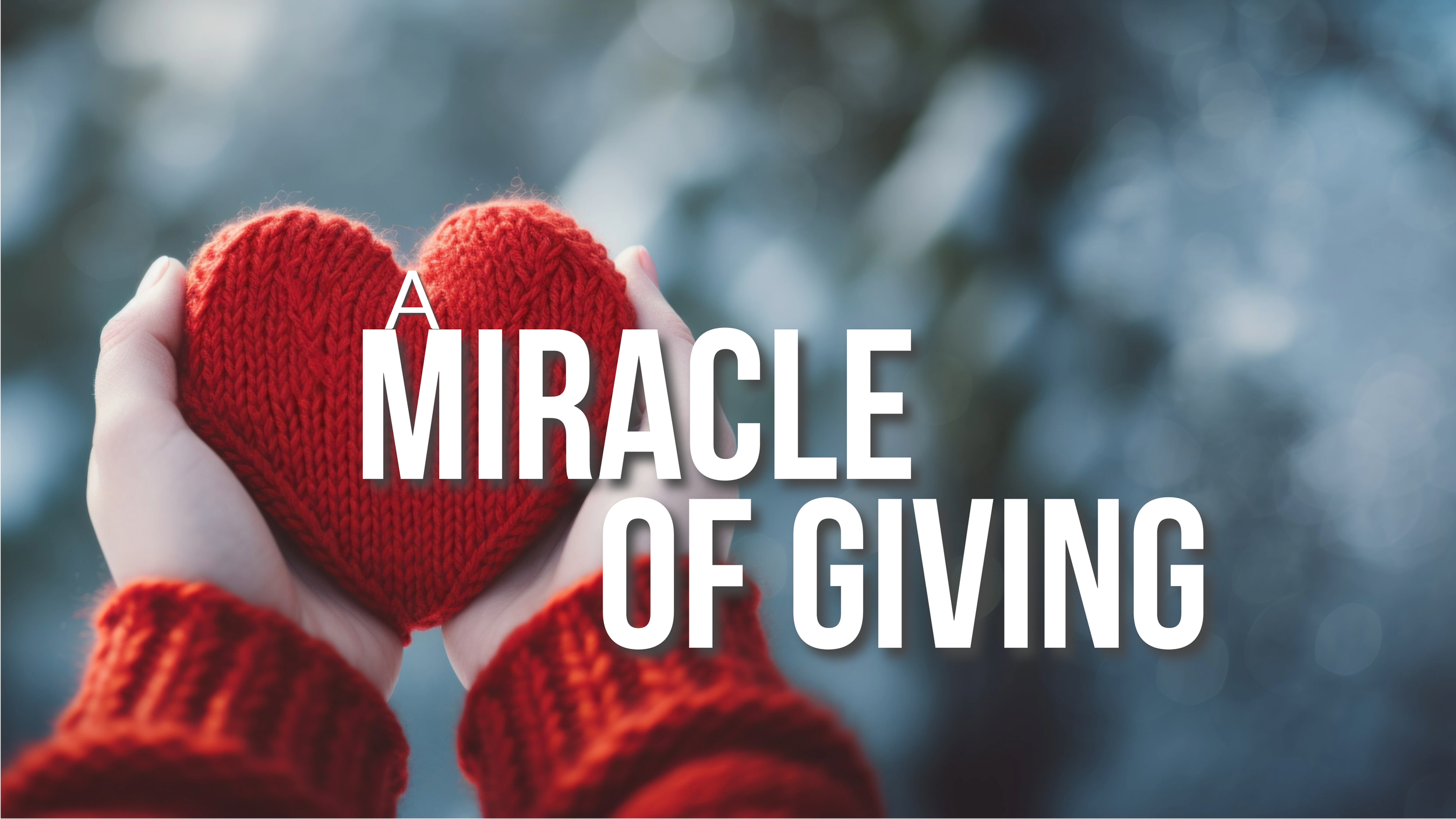 Miracle of Giving sized (1).png