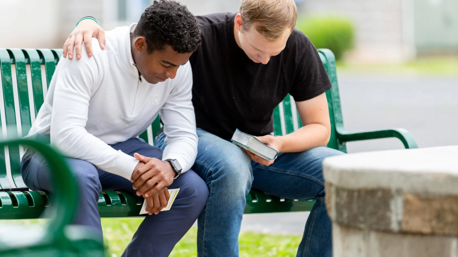 more disciples 2.jpeg