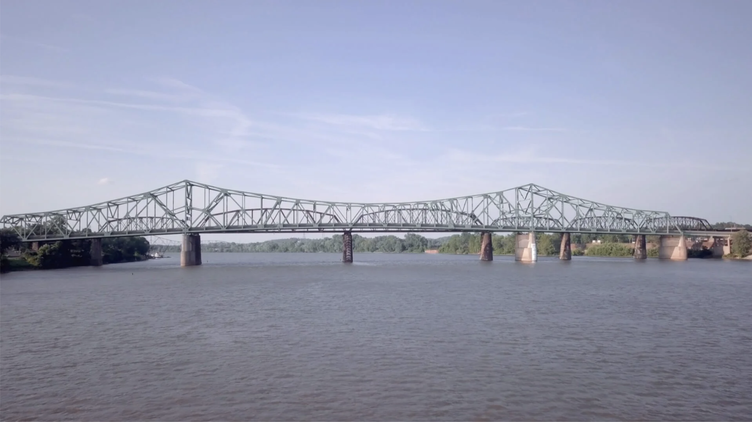 Screen Shot 2026-01-28 at 1.10.58 PM.png