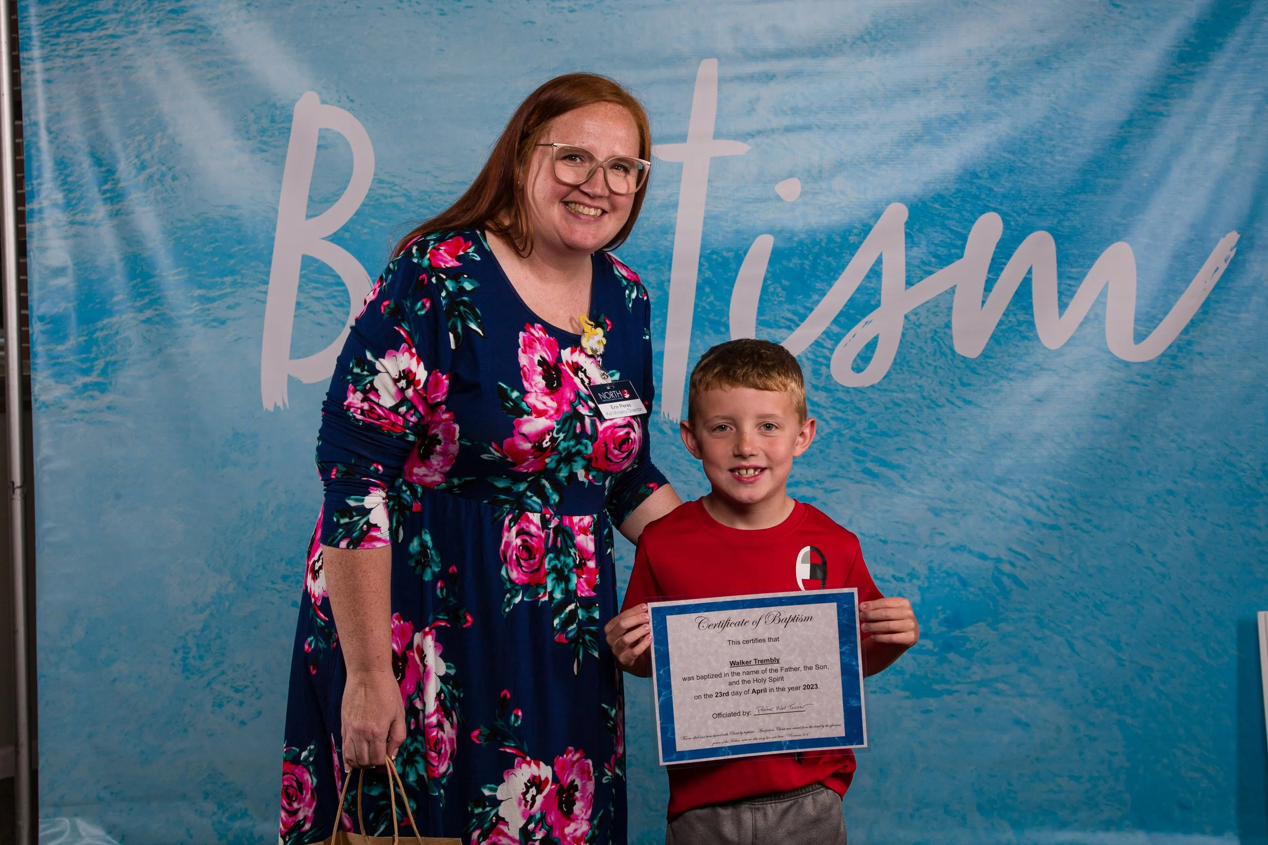 NPBC Baptisms 04-23-2023-0134.jpg