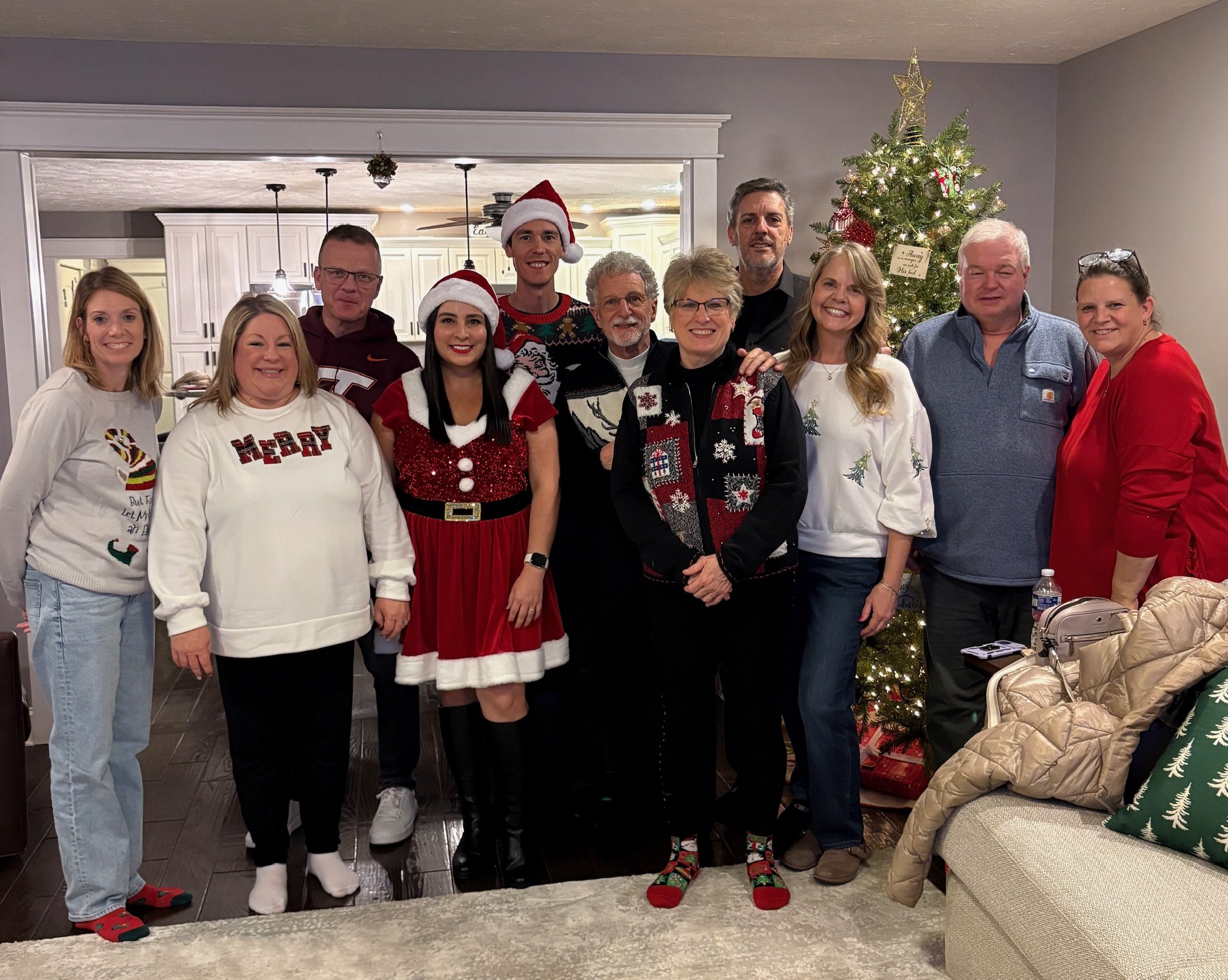 Boone Christmas.jpg
