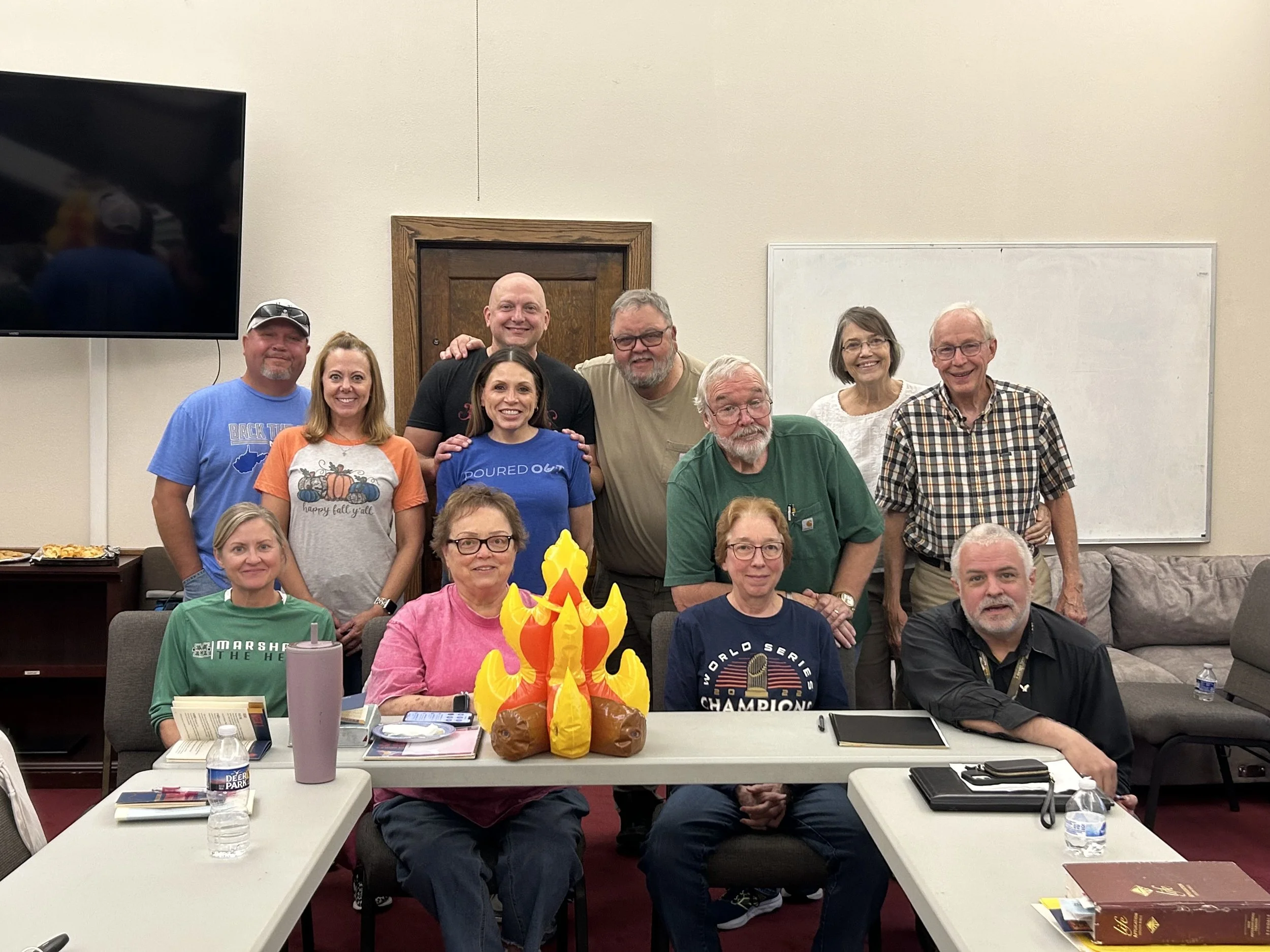 Madison Group Fall 2025.jpeg
