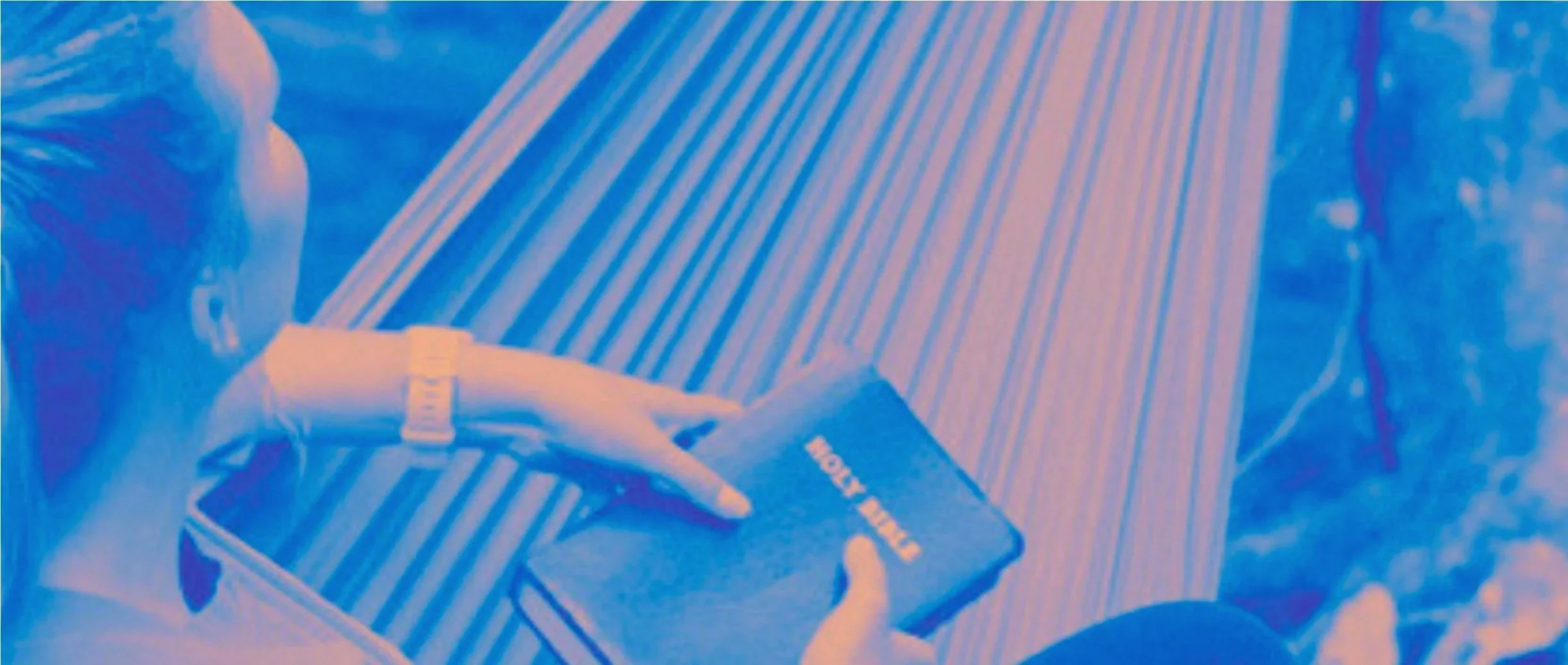 Salvation Picture Web Media.jpg