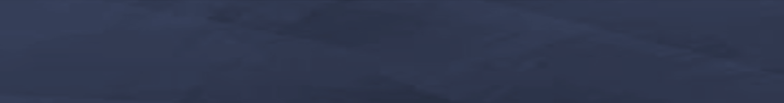 Blue Background 2.png