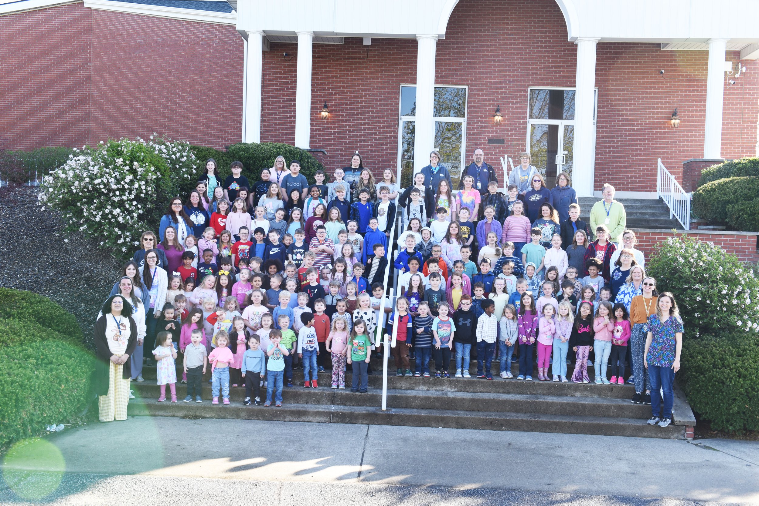 NCS All School Pic 2025.jpg