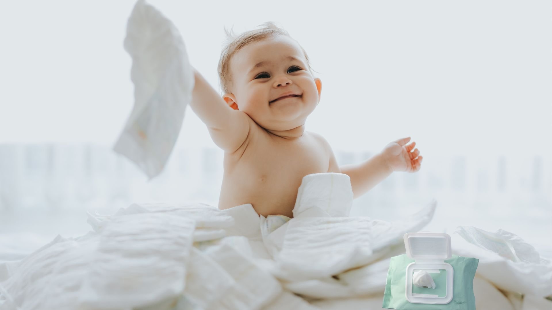 Diapers (1).jpg