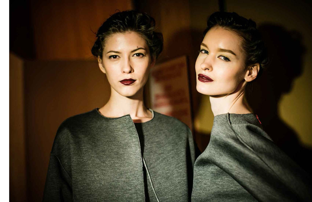Fall 2014 RTW Fashion Show_BehindTheScenes_Email_Page_10.jpg