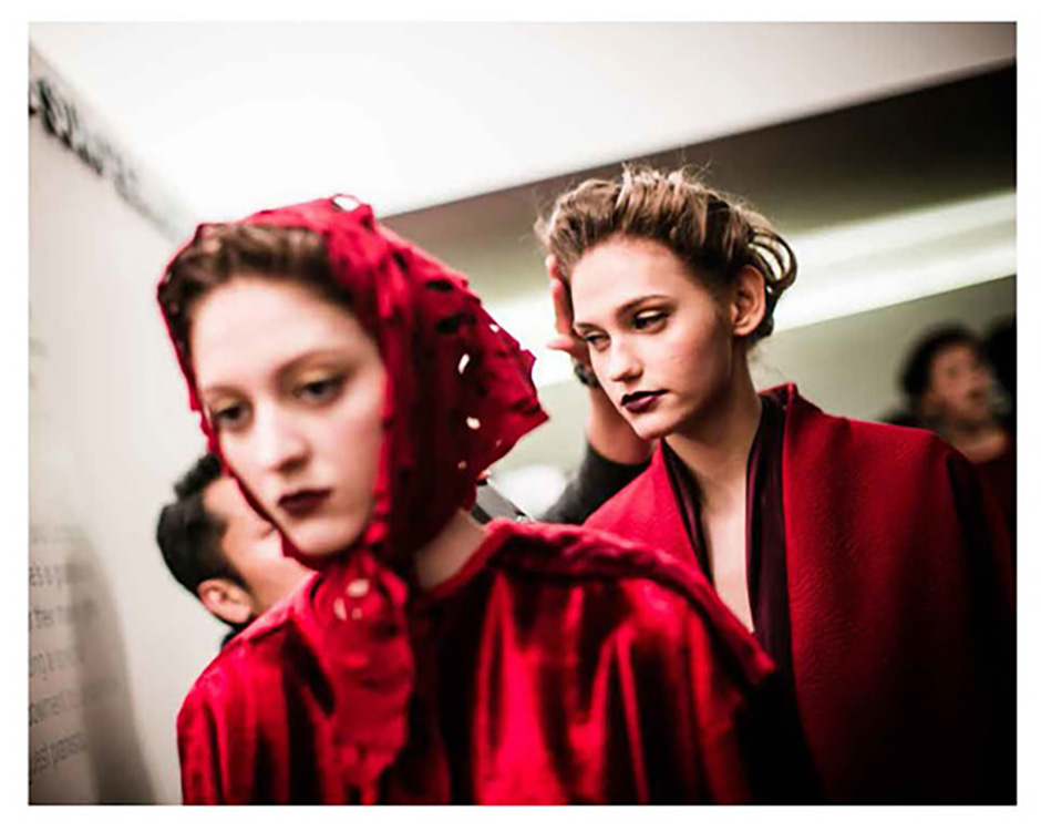 Fall 2014 RTW Fashion Show_BehindTheScenes_Email_Page_08_zoom.jpg