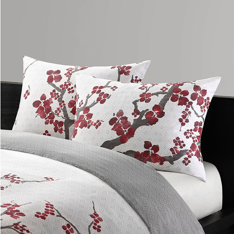 0018438_n-natori-cherry-blossom-duvet-cover-mini-set.jpg