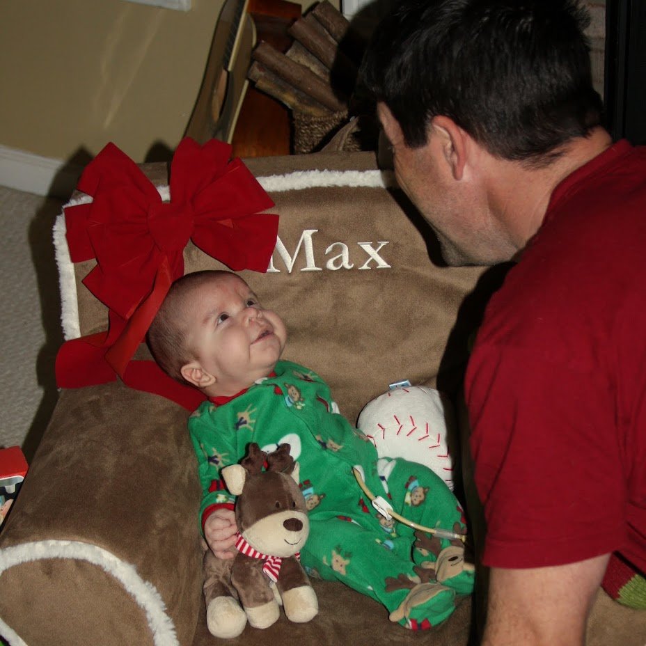 Max's First Christmas 007-1.JPG