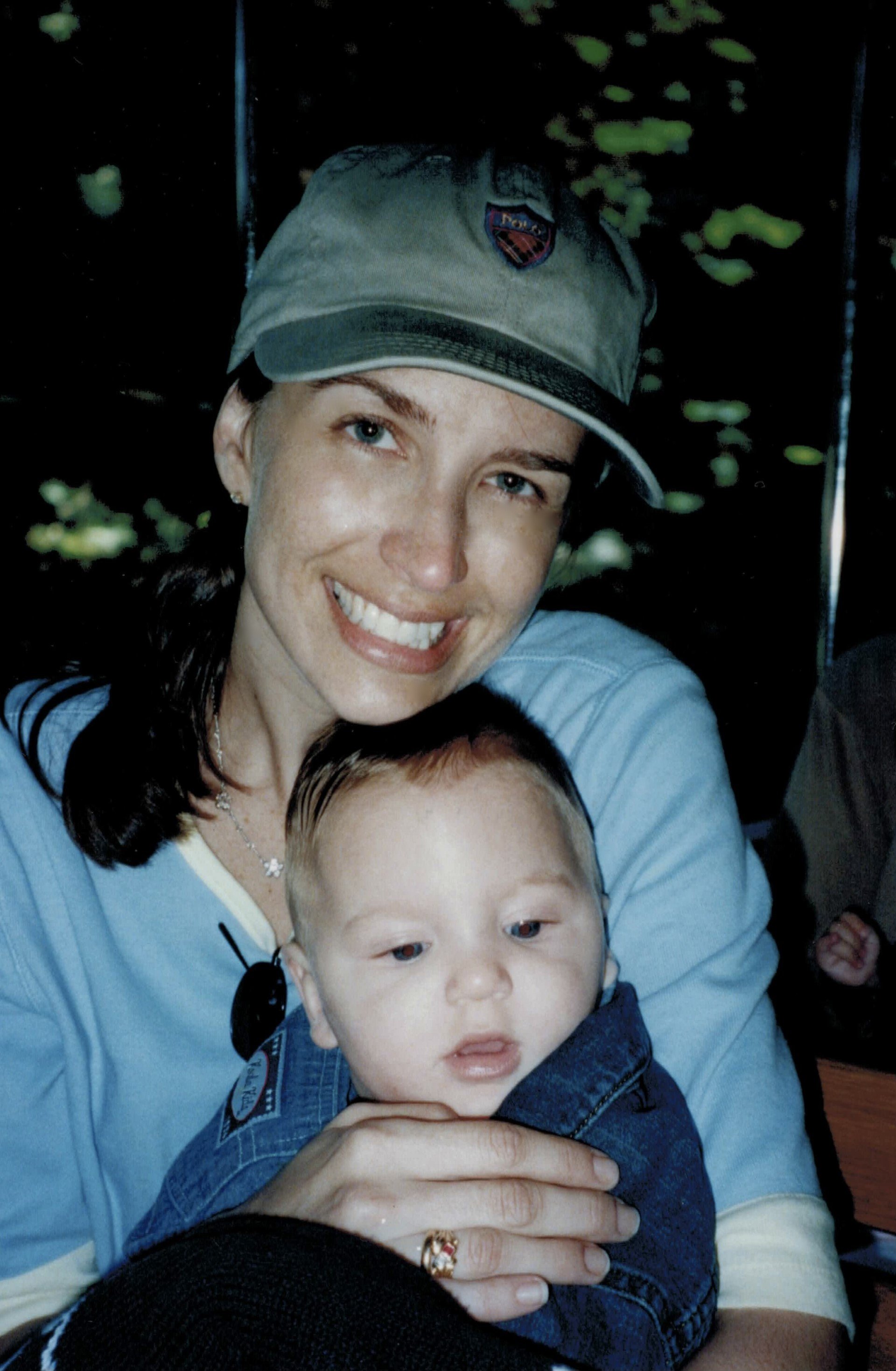 Baby Joey & Mom.jpg