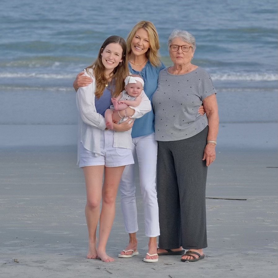 Generations.jpeg