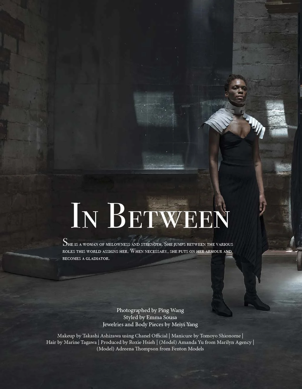 In Between_Layout-1.1.jpg