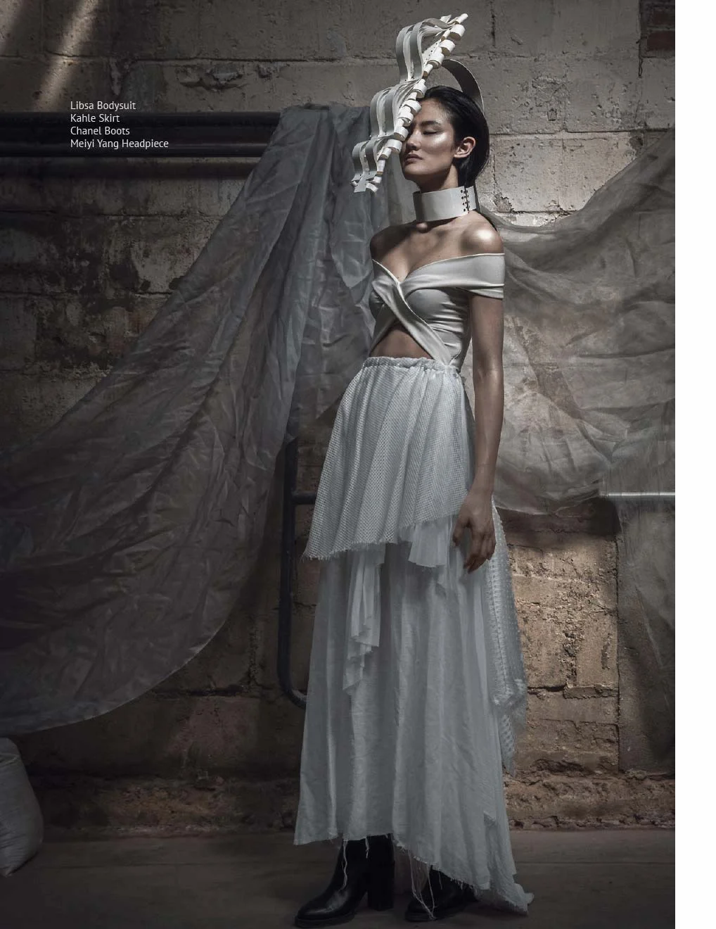 In Between_Layout-2.1.jpg