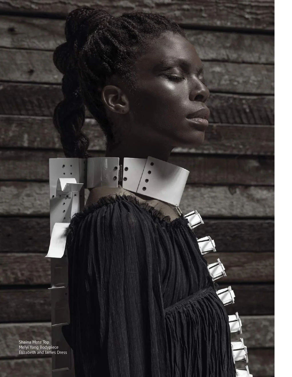 In Between_Layout-3.1.jpg