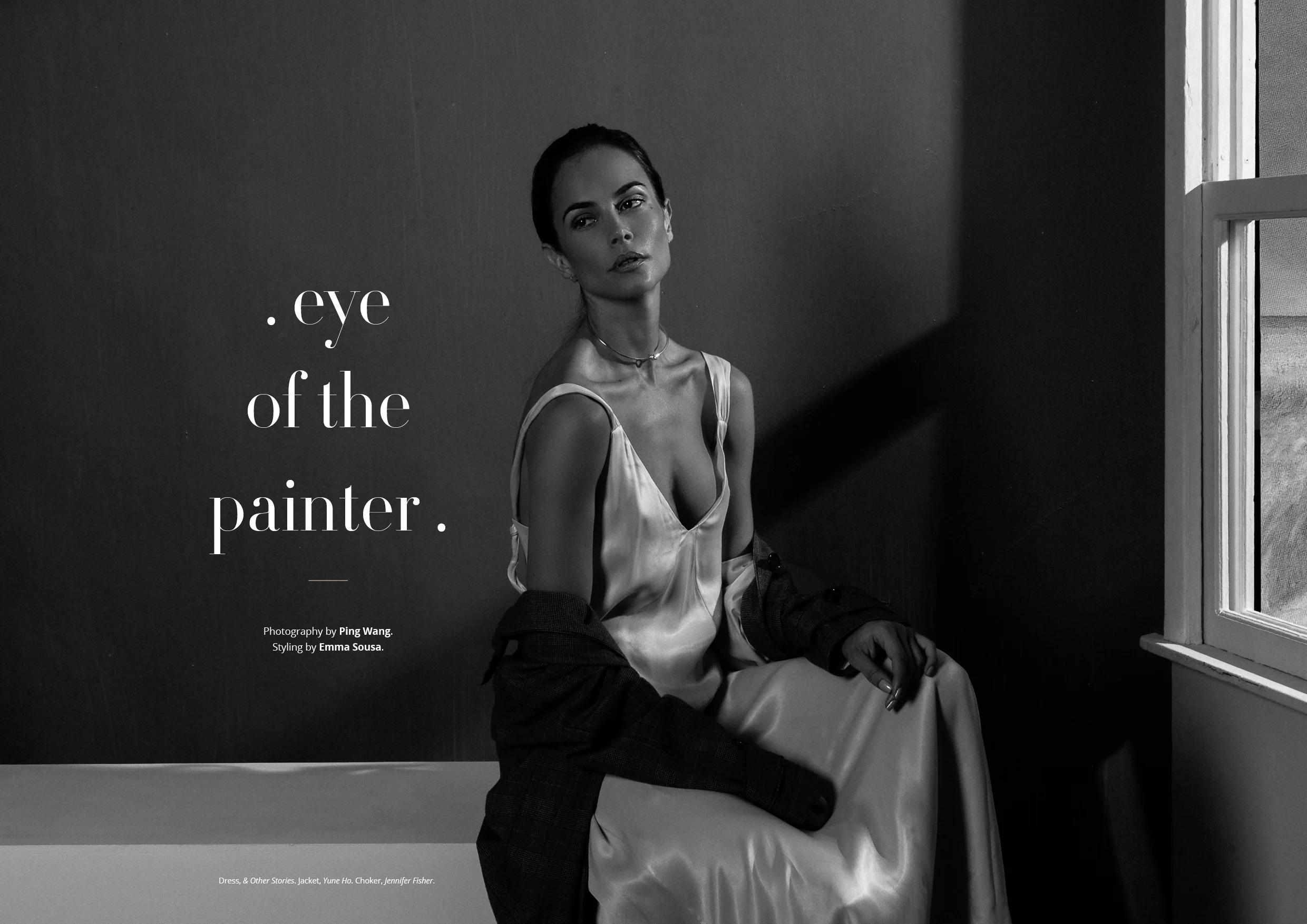 eye_of_the_painter.jpg