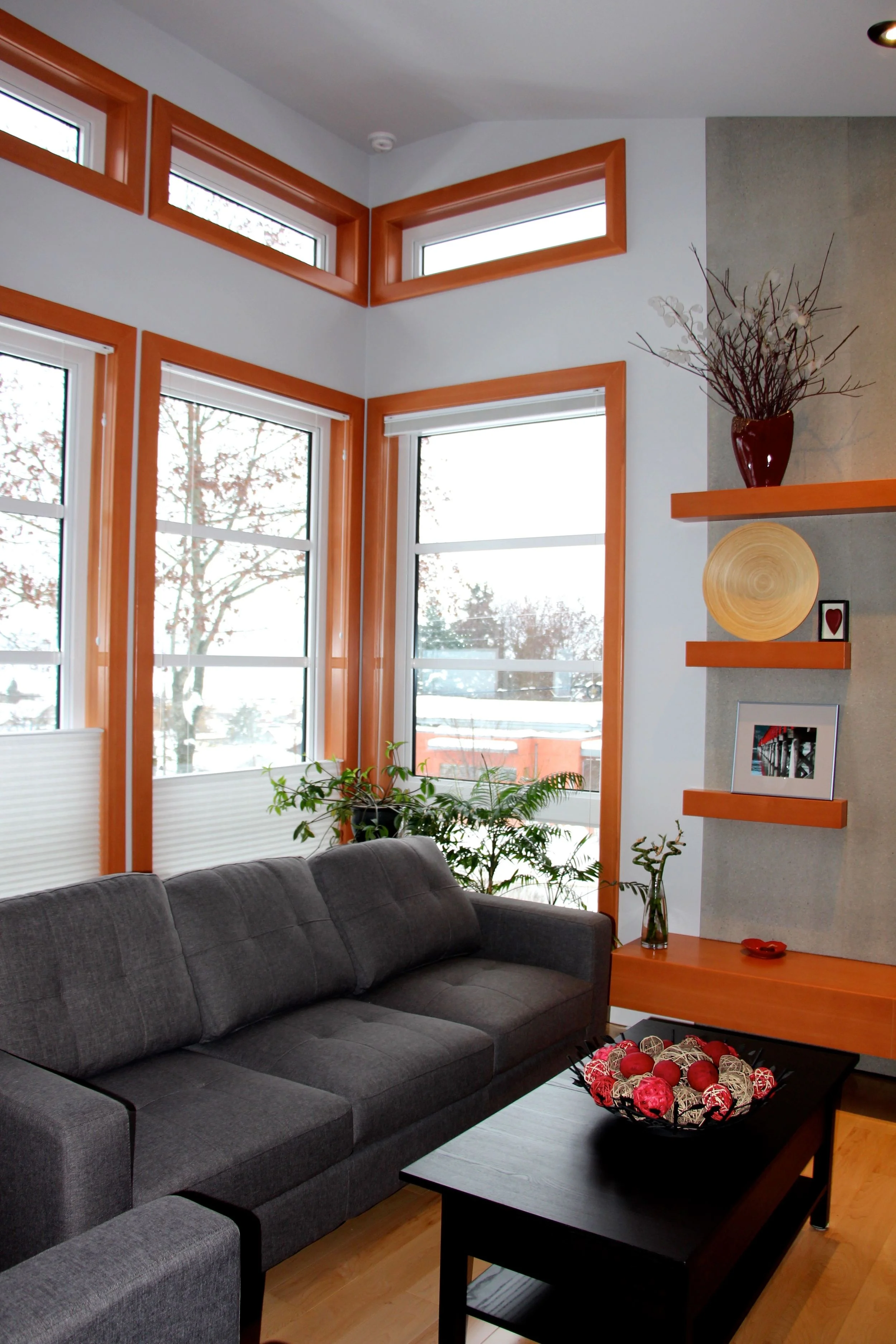 Millwork 2 - Brian & Trish.jpg