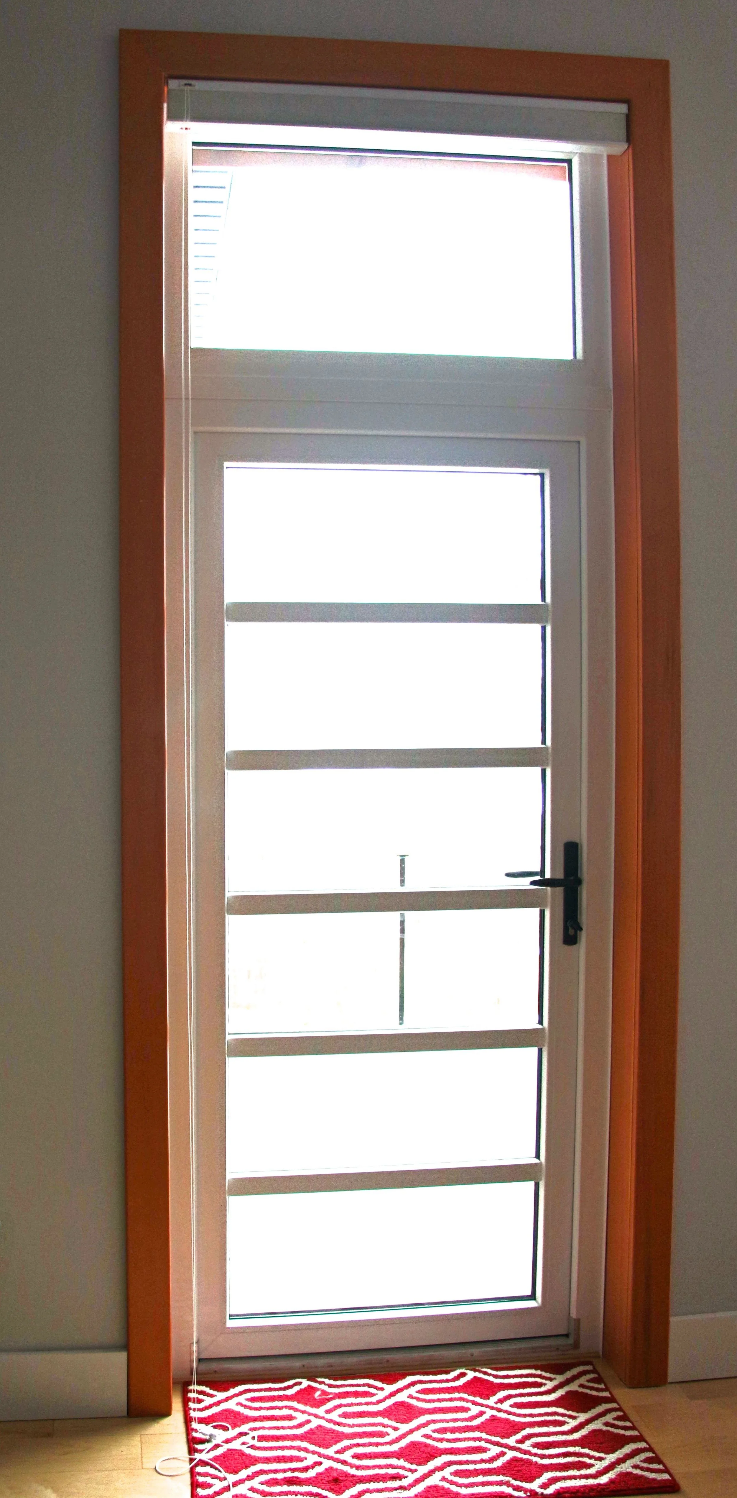 Millwork 3 - Brian & Trish.jpg
