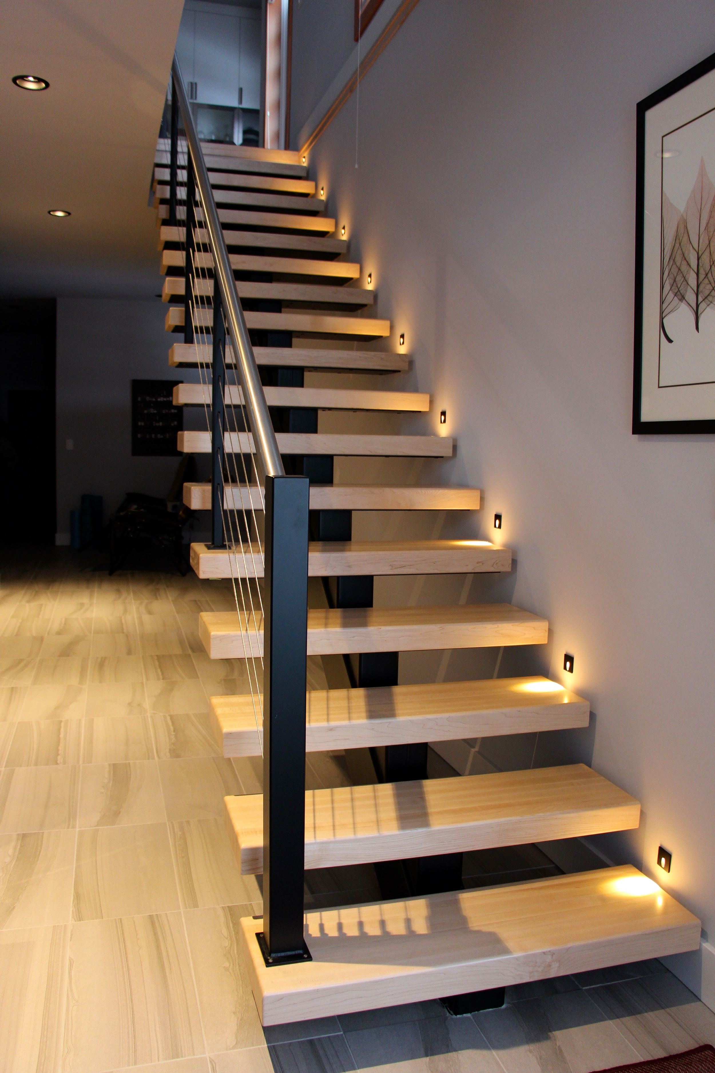 Staircase 2 - Brian & Trish.jpg