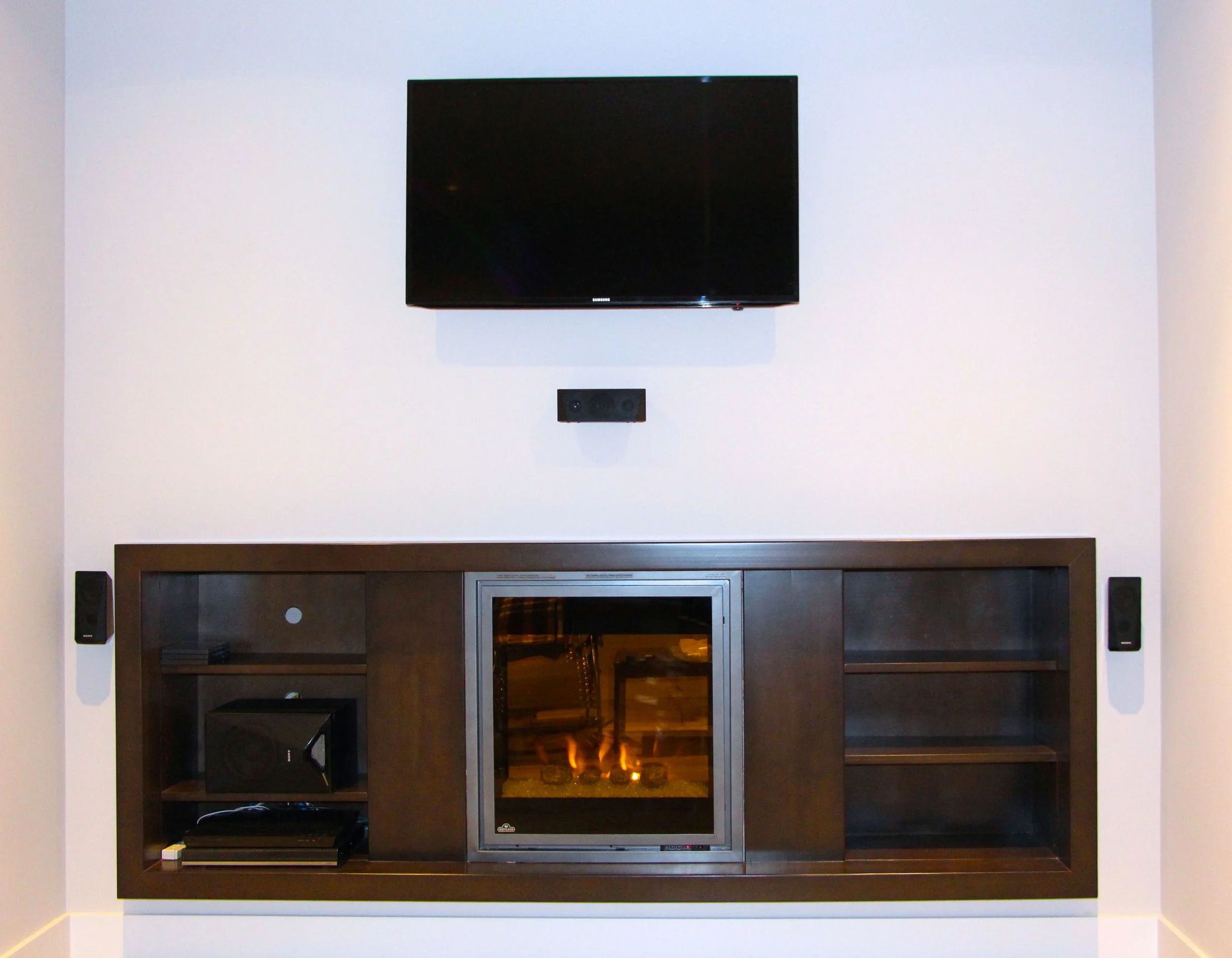 Downstairs Fireplace - Brian & Trish.jpg