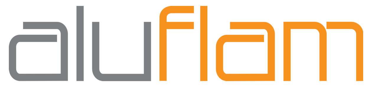 Aluflam-logo.png