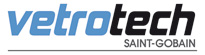 Vetrotech_Logo.jpg