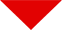 red-arrow.png